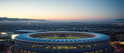 Lamontville Golden Arrows FC is gearing up for the KZN Preseason Cup, with the team set to face Milford FC on Saturday at...