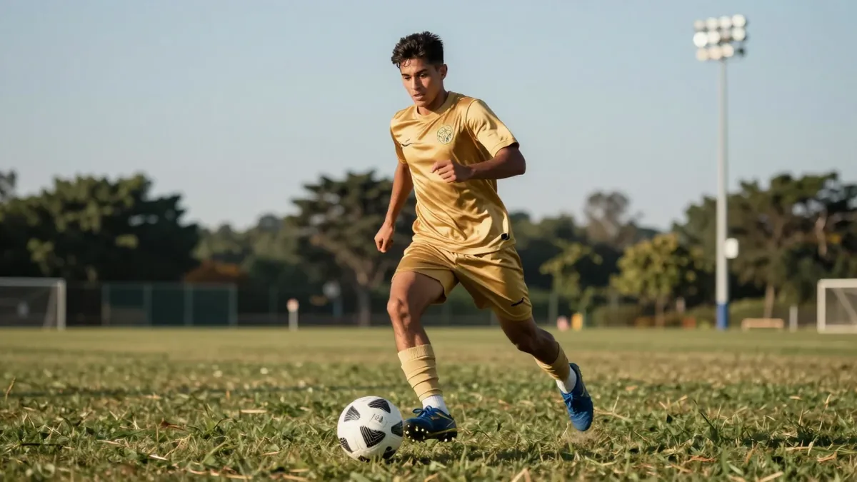 Lamontville Golden Arrows FC travel to face Siwelele this Sunday looking to end a two-match losing streak and climb from...