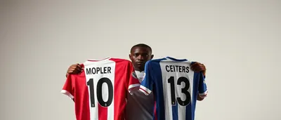 Lamontville Golden Arrows FC transfer news, updates, and rumors in the Betway Premiership