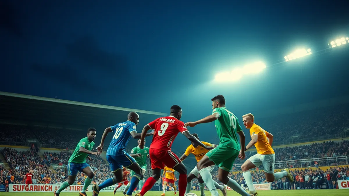 Lamontville Golden Arrows FC suffer a 1-0 defeat to newly promoted Milford FC in their Premier's Cup opener, raising...