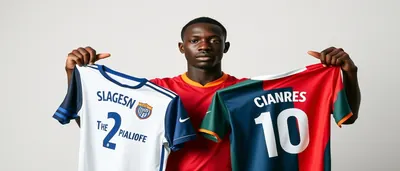 Orlando Pirates has loaned Aphiwe Baliti, a target of Kaizer Chiefs, to a PSL rival, Lamontville Golden Arrows FC, in a...