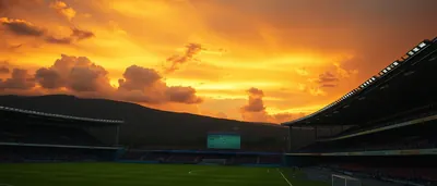 The 2026/27 Betway Premiership transfer window has seen Lamontville Golden Arrows making several signings in a bid to...