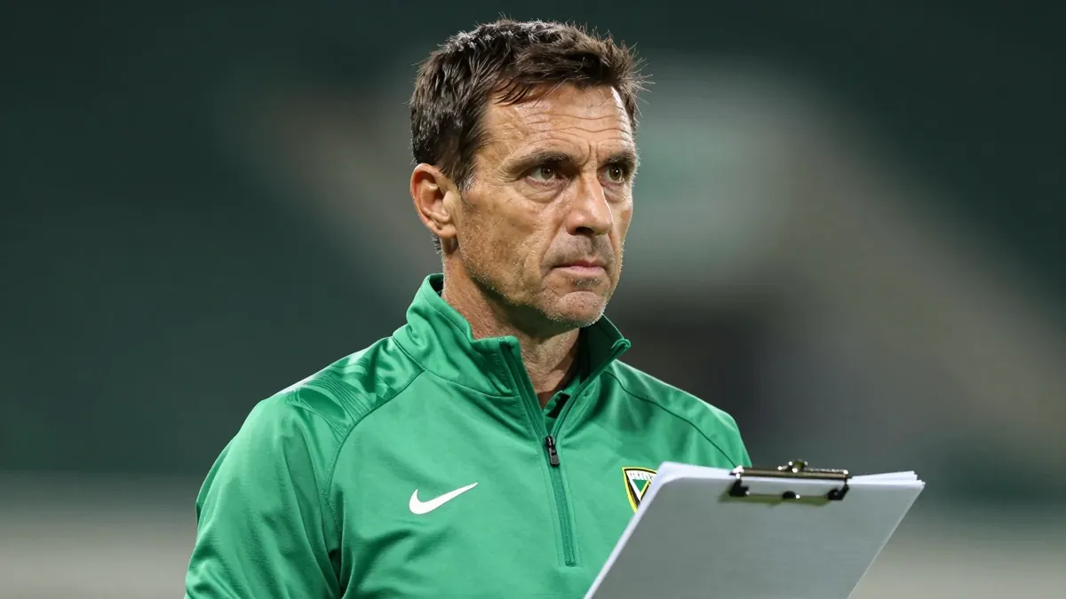 Golden Arrows FC prepare for a midweek Betway Premiership clash with Stellenbosch while reflecting on a demanding run of...