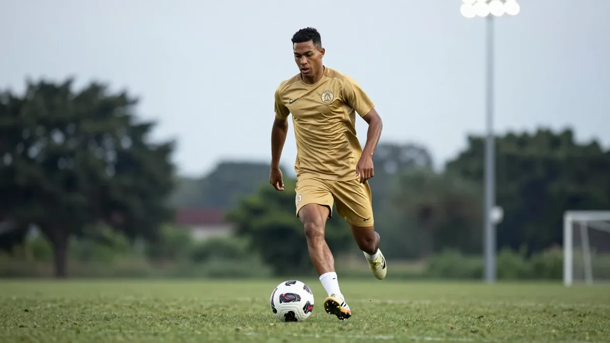 Lamontville Golden Arrows FC travel to face Siwelele this weekend looking to bounce back from consecutive defeats and...