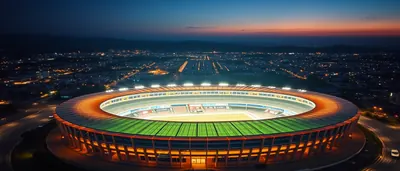 Lamontville Golden Arrows FC will face Durban City FC in the KZN Premier's Cup on Saturday, 25 July 2026, at Sugar Ray...
