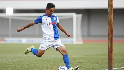 Lamontville Golden Arrows FC and TS Galaxy played out a 0-0 draw at the Solomon Mahlangu Stadium on Sunday evening...